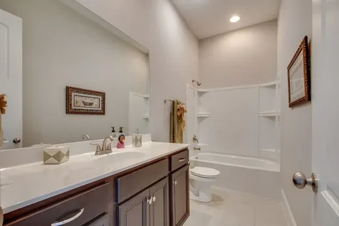 3 Elissa Place Hendersonville TN 37075