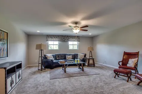 3 Elissa Place Hendersonville TN 37075