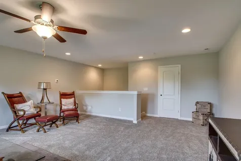 3 Elissa Place Hendersonville TN 37075