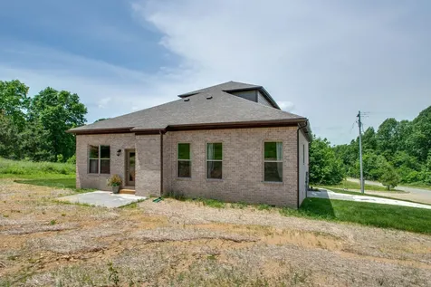 3 Elissa Place Hendersonville TN 37075