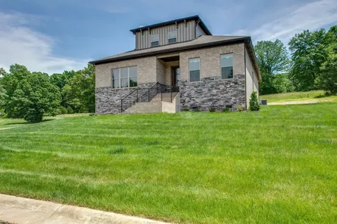 3 Elissa Place Hendersonville TN 37075