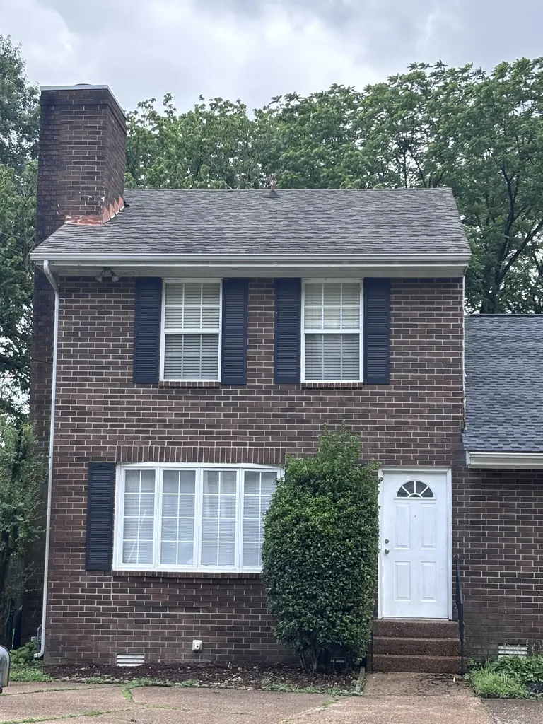 5710 Brentwood Meadows Circle Brentwood TN 37027