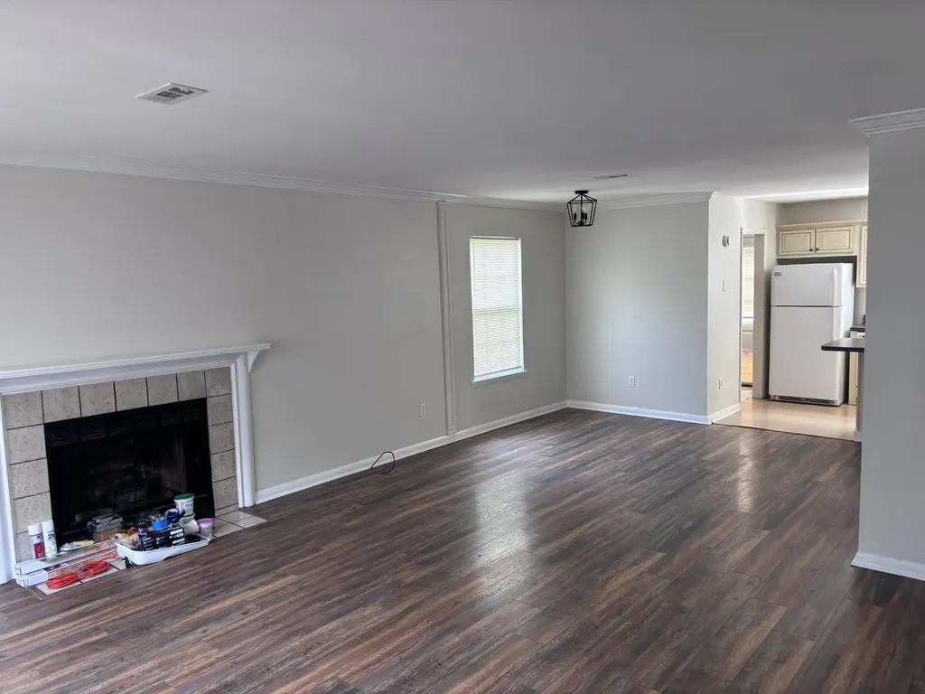 5710 Brentwood Meadows Circle Brentwood TN 37027