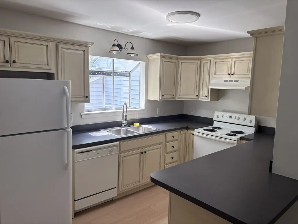 5710 Brentwood Meadows Circle Brentwood TN 37027
