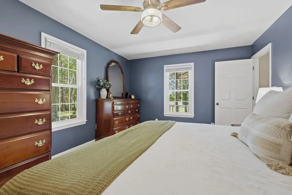 4860 Pyles Road Chapel Hill TN 37034