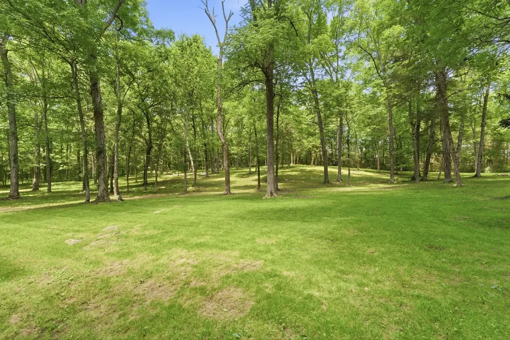 4860 Pyles Road Chapel Hill TN 37034
