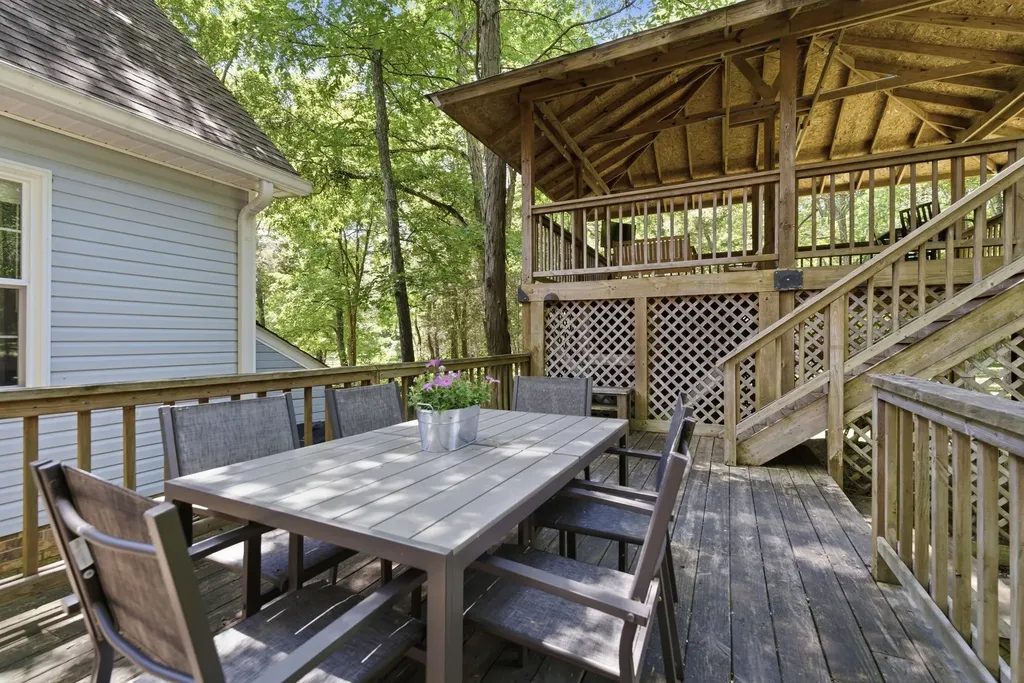 4860 Pyles Road Chapel Hill TN 37034