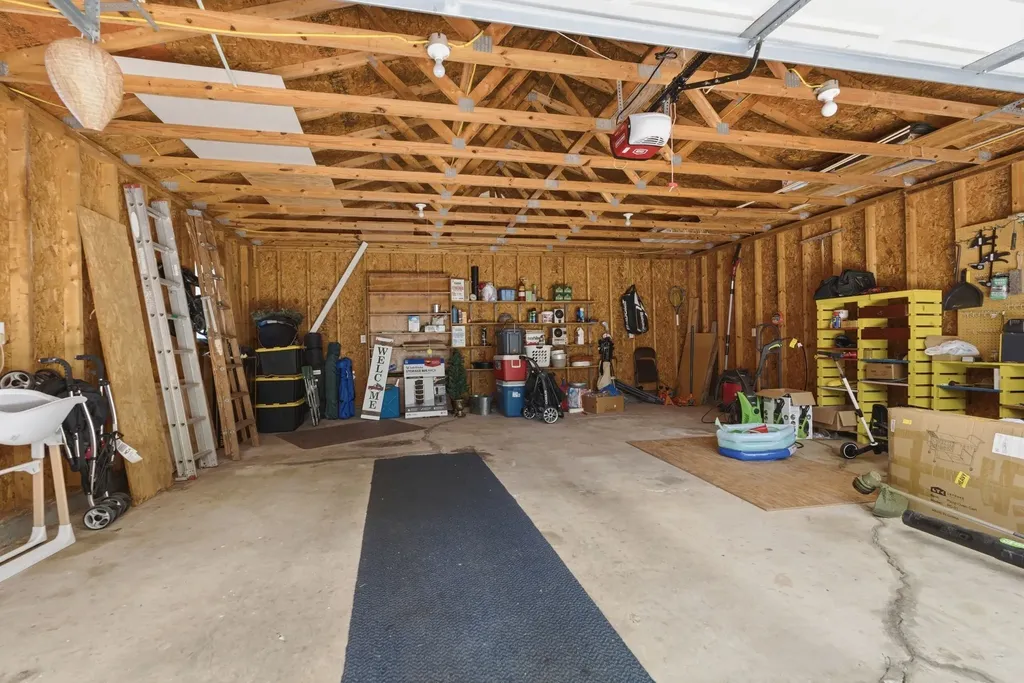 4860 Pyles Road Chapel Hill TN 37034