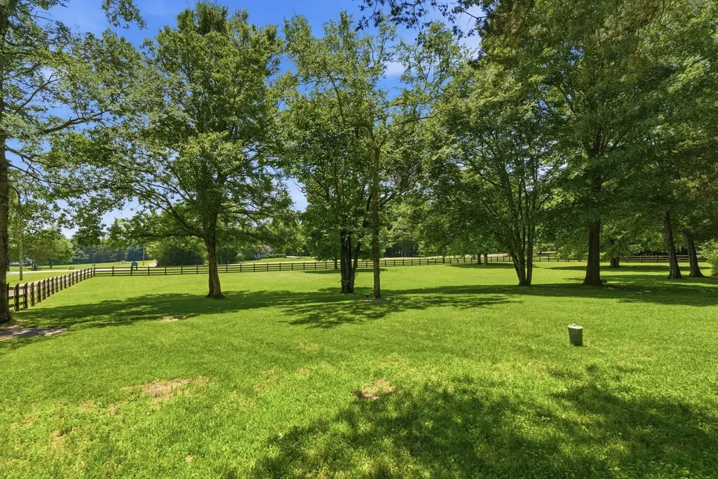 4860 Pyles Road Chapel Hill TN 37034