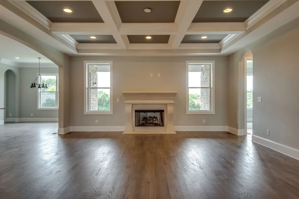 6 Elissa Place Hendersonville TN 37075