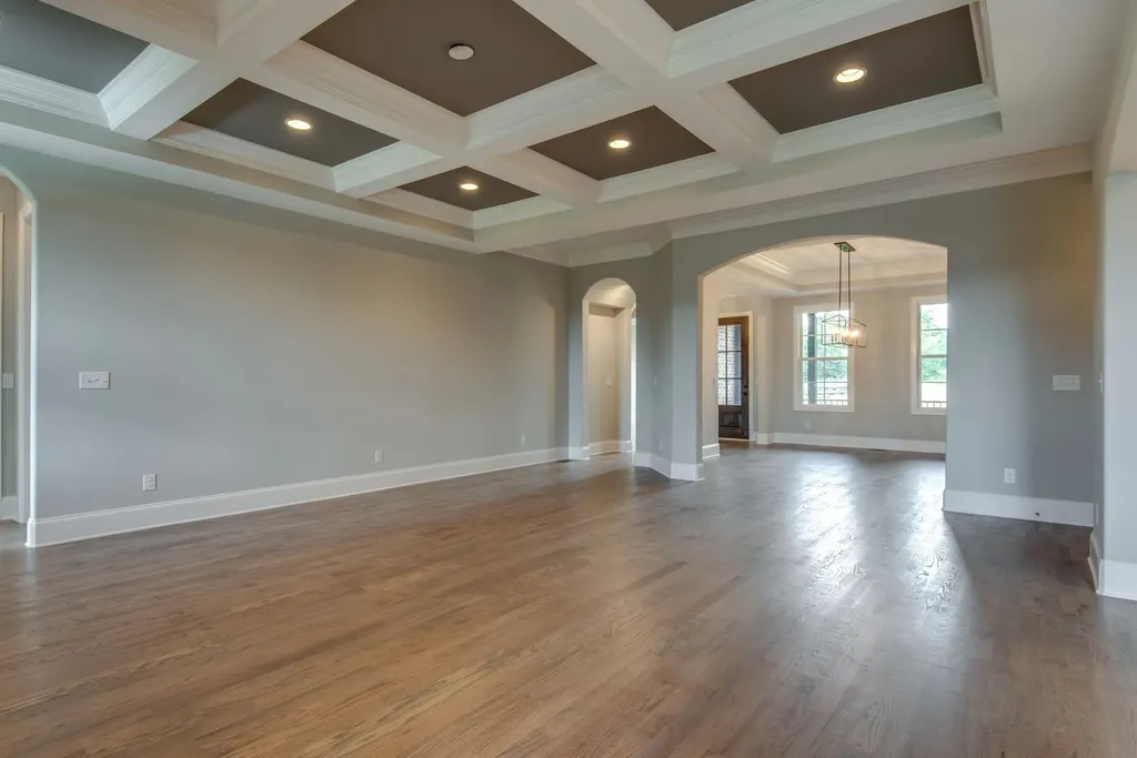 6 Elissa Place Hendersonville TN 37075