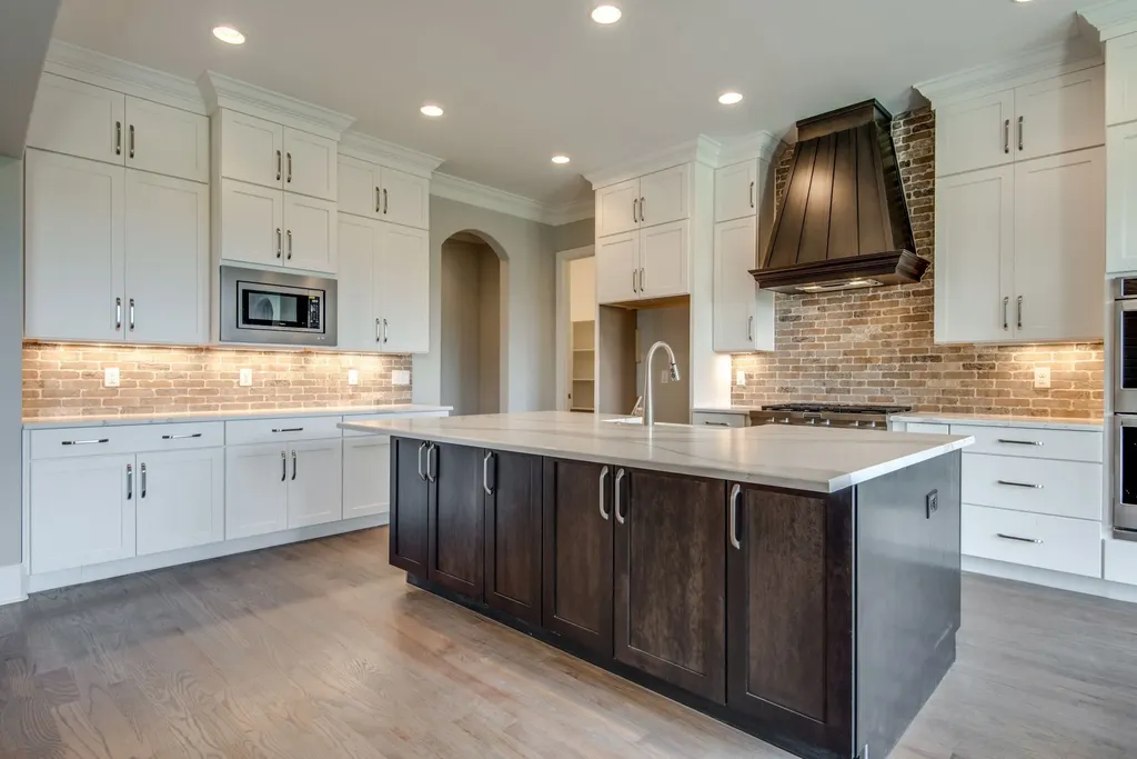 6 Elissa Place Hendersonville TN 37075
