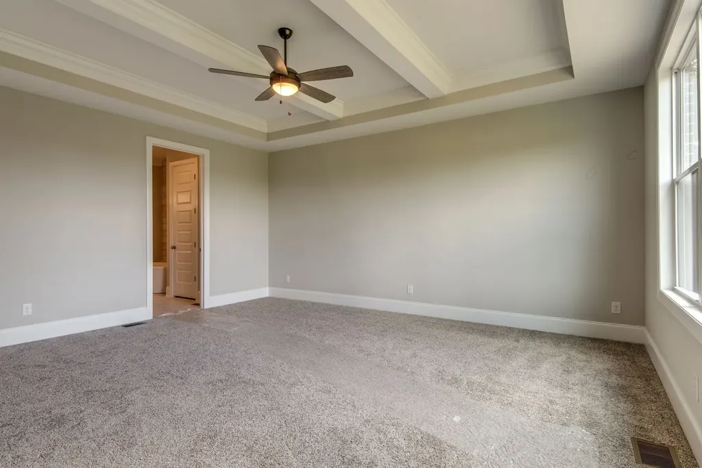 6 Elissa Place Hendersonville TN 37075