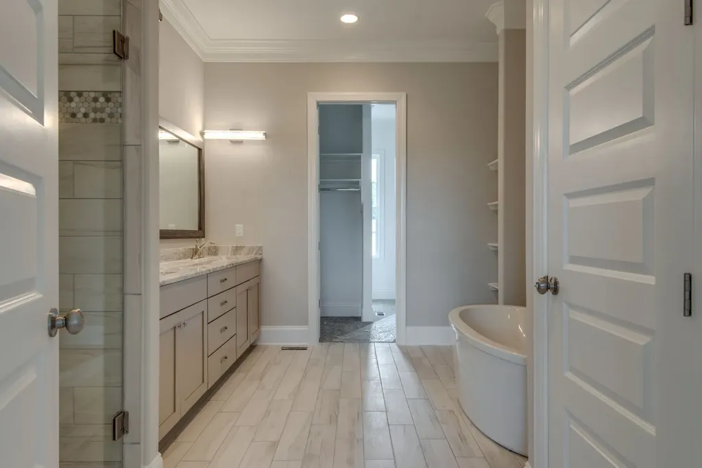 6 Elissa Place Hendersonville TN 37075