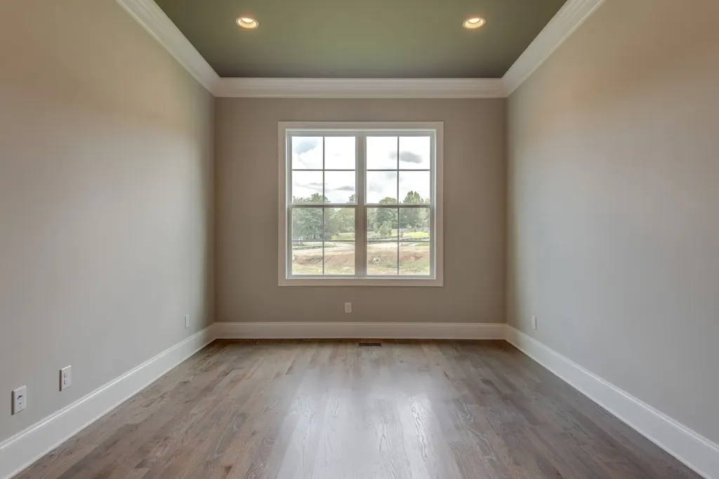 6 Elissa Place Hendersonville TN 37075