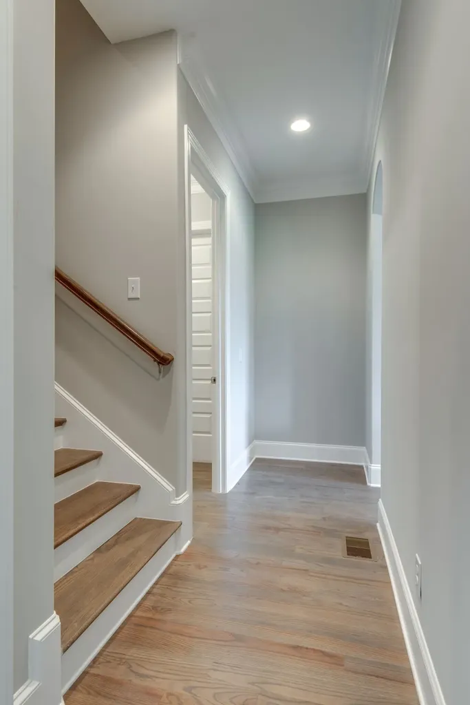 6 Elissa Place Hendersonville TN 37075
