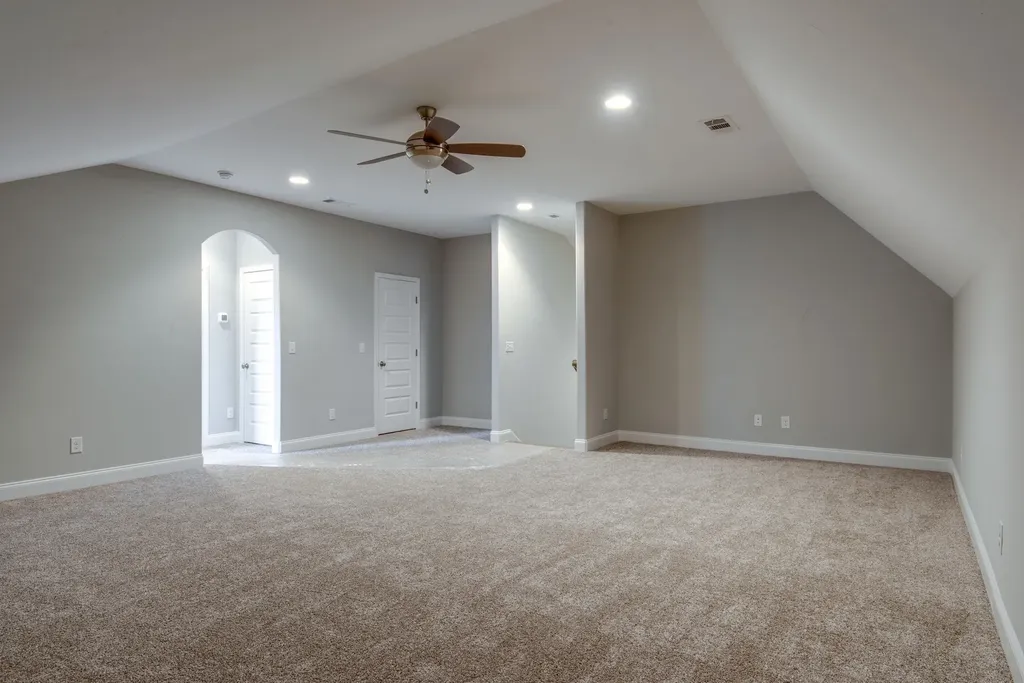 6 Elissa Place Hendersonville TN 37075