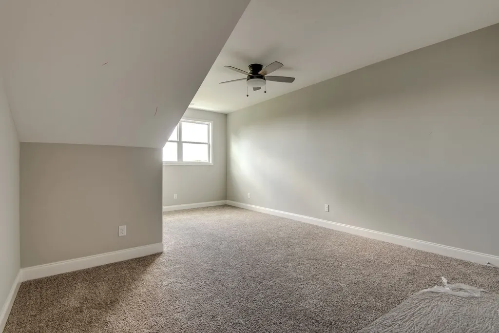 6 Elissa Place Hendersonville TN 37075