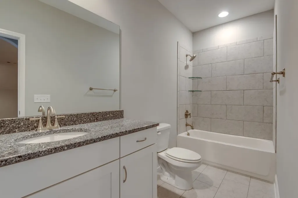 6 Elissa Place Hendersonville TN 37075