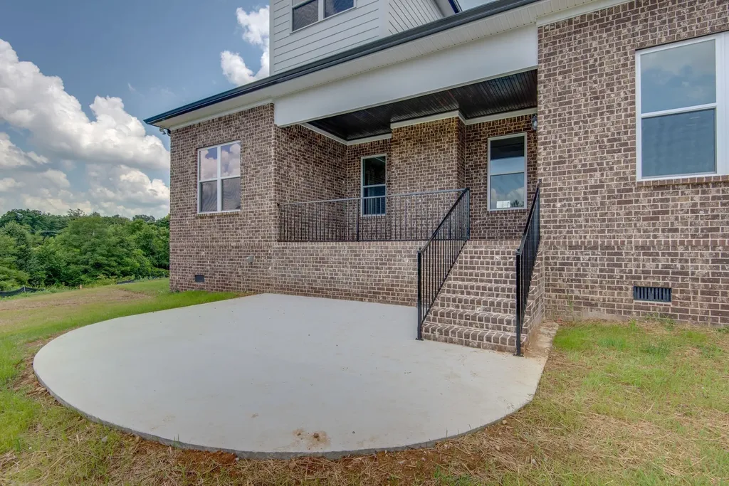 6 Elissa Place Hendersonville TN 37075