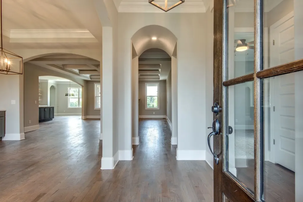 6 Elissa Place Hendersonville TN 37075
