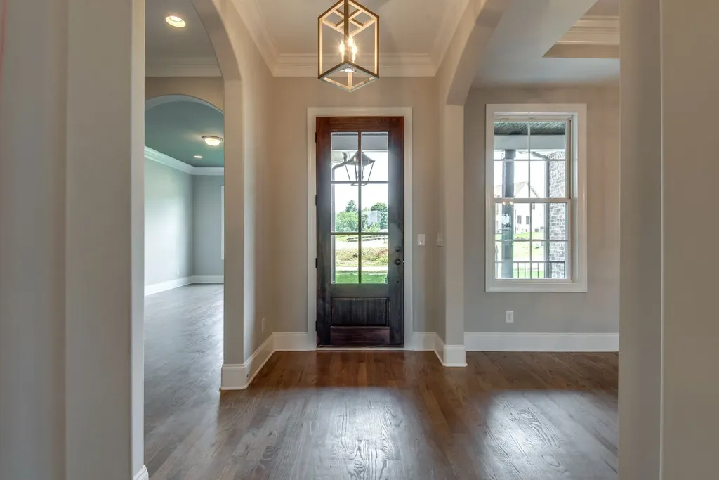 6 Elissa Place Hendersonville TN 37075