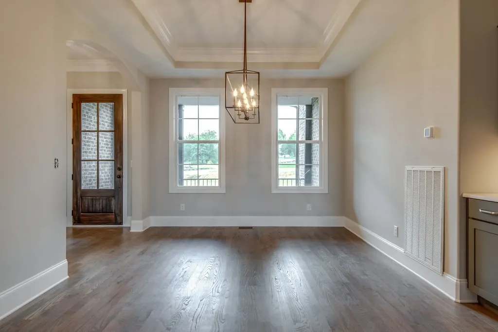 6 Elissa Place Hendersonville TN 37075