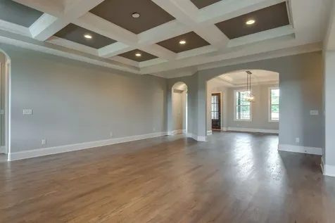 6 Elissa Place Hendersonville TN 37075