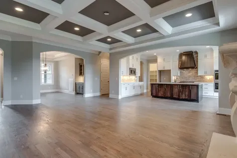 6 Elissa Place Hendersonville TN 37075