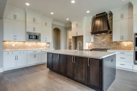 6 Elissa Place Hendersonville TN 37075