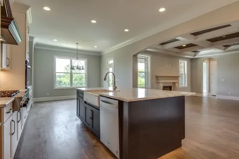 6 Elissa Place Hendersonville TN 37075