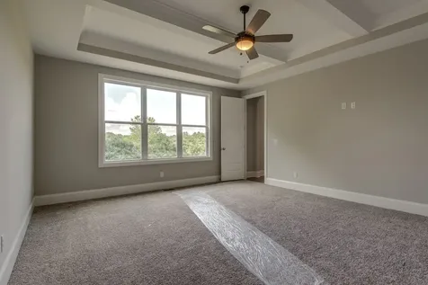 6 Elissa Place Hendersonville TN 37075