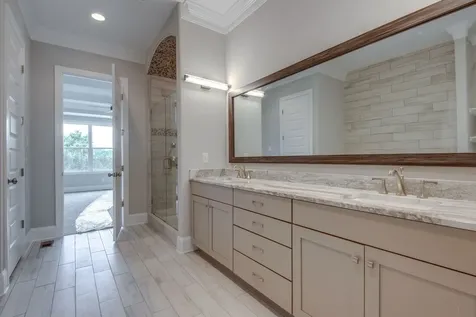 6 Elissa Place Hendersonville TN 37075