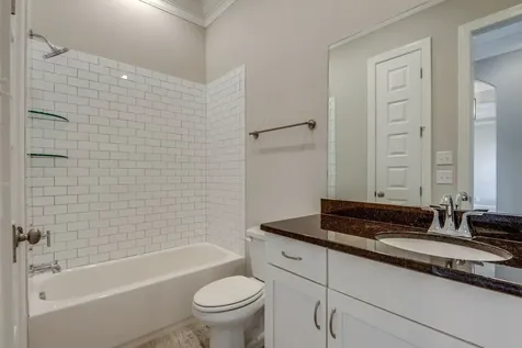 6 Elissa Place Hendersonville TN 37075