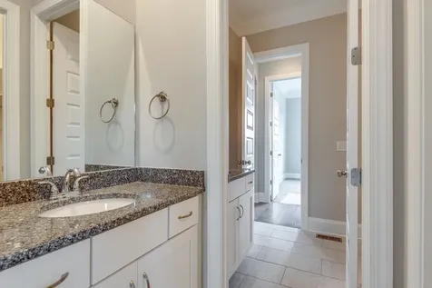 6 Elissa Place Hendersonville TN 37075