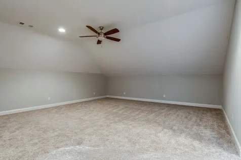 6 Elissa Place Hendersonville TN 37075