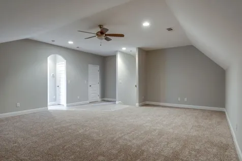 6 Elissa Place Hendersonville TN 37075