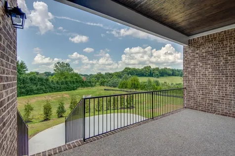 6 Elissa Place Hendersonville TN 37075
