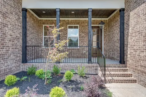 6 Elissa Place Hendersonville TN 37075