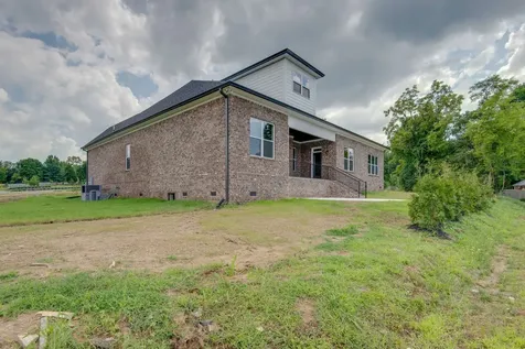 6 Elissa Place Hendersonville TN 37075
