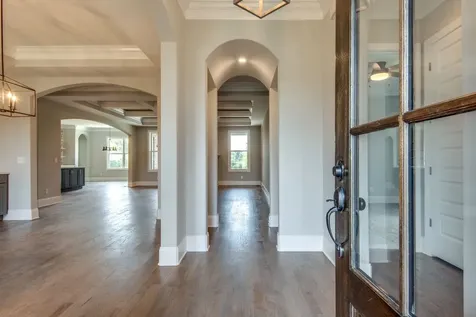 6 Elissa Place Hendersonville TN 37075