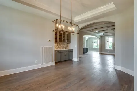 6 Elissa Place Hendersonville TN 37075