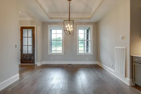 6 Elissa Place Hendersonville TN 37075