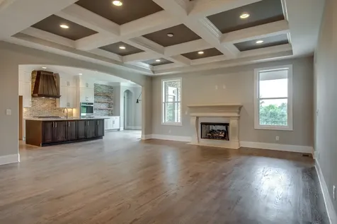 6 Elissa Place Hendersonville TN 37075