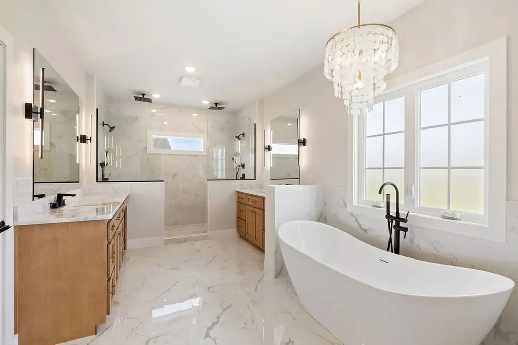 134 Hurst Drive Leoma TN 38468
