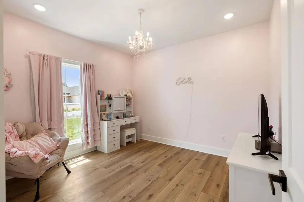 134 Hurst Drive Leoma TN 38468