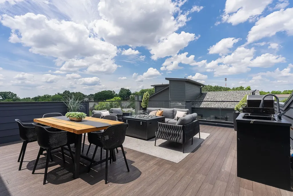2111 Cahal Avenue Nashville TN 37206