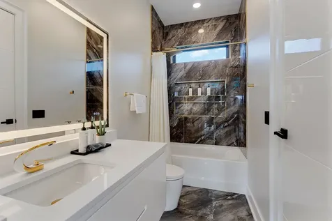 2111 Cahal Avenue Nashville TN 37206