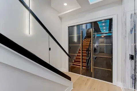 2111 Cahal Avenue Nashville TN 37206