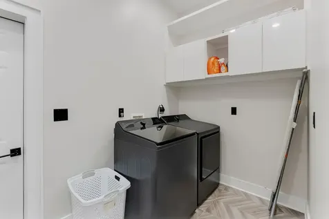 2111 Cahal Avenue Nashville TN 37206